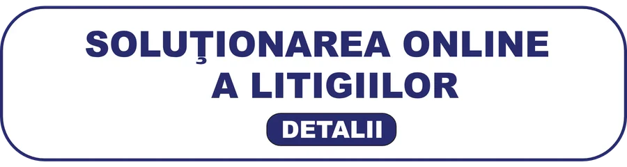 Soluționarea alternativă a litigiilor